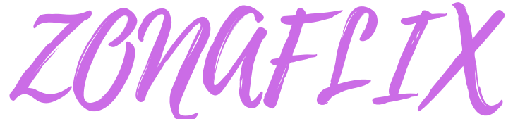 Zonaflix logo